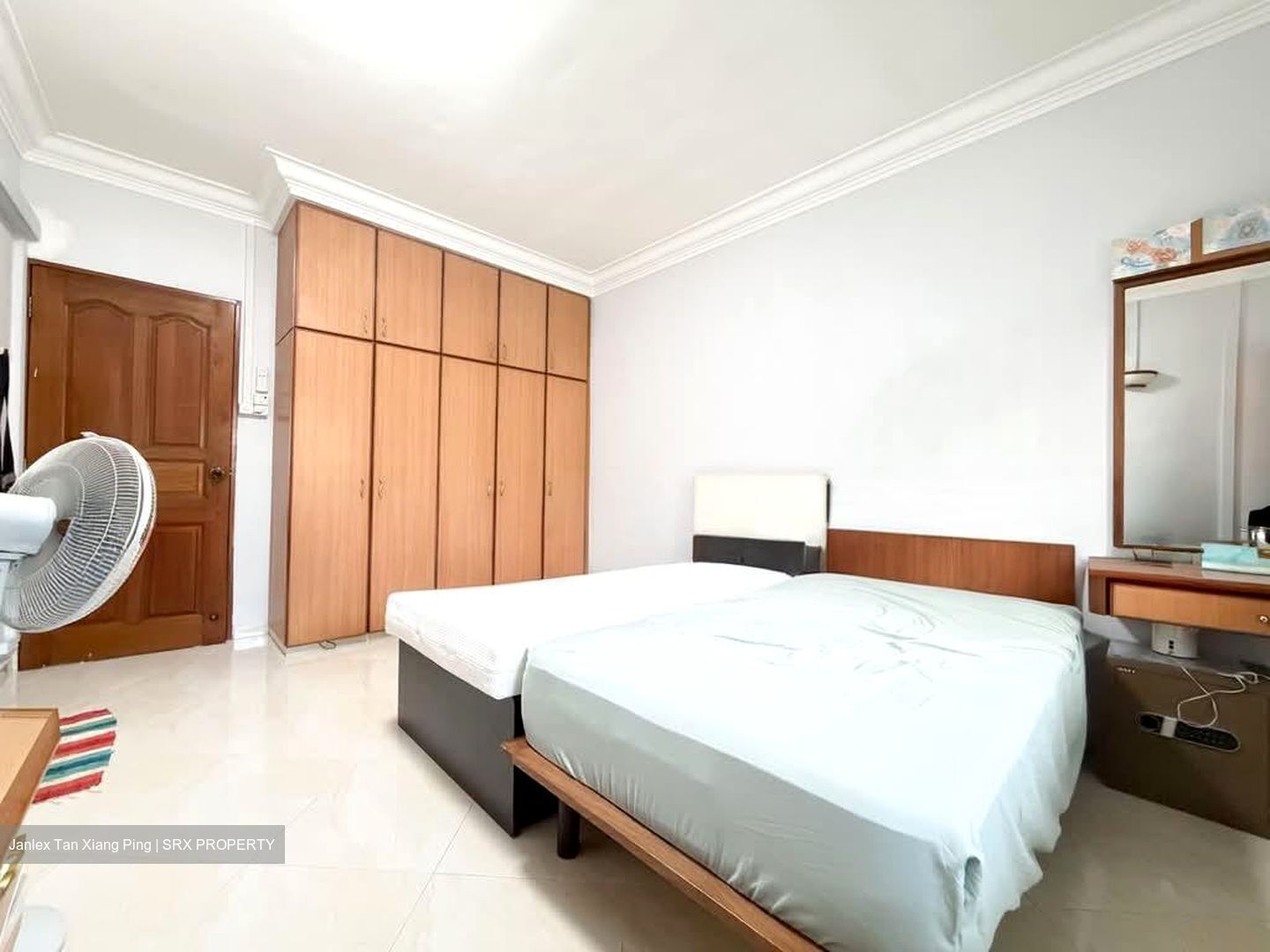 Blk 102 Rivervale Court (Sengkang), HDB Executive #565286791